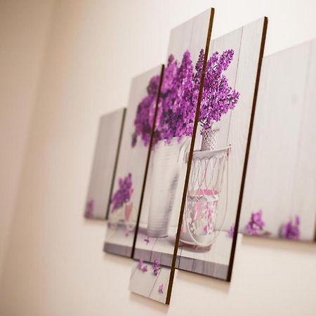 Lorenzo'S Apartament Аоста Екстериор снимка
